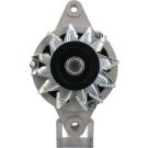 PSH Generator +Line Original 136.004.050.140