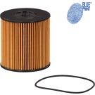 Kraftstofffilter ADU172324 Kraftstofffilter ADU172324