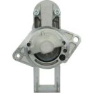 PSH Starter +Line Original 180.511.082.130