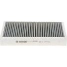 BOSCH 1 987 435 585 Innenraumfilter