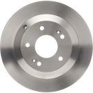 BOSCH Bremsscheibe 0 986 479 081