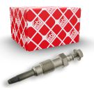FEBI BILSTEIN 15963 Glühkerze FEBI BILSTEIN 15963 Glühkerze