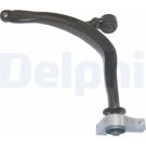 Lenker, Radaufhängung TC1265 Lenker, Radaufhängung TC1265