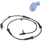 Sensor, Raddrehzahl ADN17130 Sensor, Raddrehzahl ADN17130