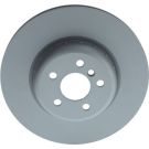 Bremsscheibe 0 986 479 F61