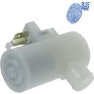 Blue Print Waschwasserpumpe, Scheibenreinigung ADC40302