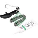 INA Kettensatz, Ölpumpenantrieb 558 0069 10