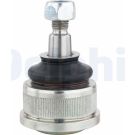 Delphi Trag-/Führungsgelenk TC2101