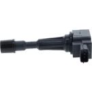 Zündspule 0 986 22A 011 Zündspule 0 986 22A 011
