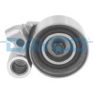 Spannrolle, Zahnriemen ATB2498