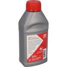 FEBI BILSTEIN 180586 Bremsflüssigkeit