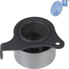 Spannrolle, Zahnriemen ADT37620