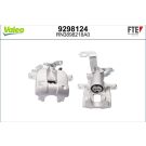 FTE Bremssattel NEOGEN 9298124