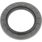 Corteco Wellendichtring, Verteilergetriebe 01035172B