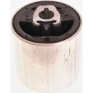 Lagerung, Lenker 72-1366 Lagerung, Lenker 72-1366