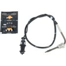 Sensor, Abgastemperatur 707518 Sensor, Abgastemperatur 707518