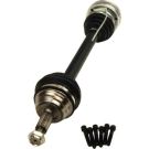 Maxgear Antriebswelle 49-1106