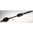 Spidan Antriebswelle 36279