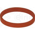 Elring Dichtung, Ansaugkrümmergehäuse 312.730