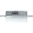 BOSCH Kraftstofffilter 0 450 905 002