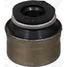 Elring Dichtring, Ventilschaft 302.890