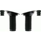 Sachs Staubschutzsatz, Stoßdämpfer Service Kit 900 163
