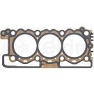 Elring Dichtung, Zylinderkopf 980.570