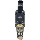 NRF Regelventil, Kompressor 380402