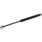 FEBI BILSTEIN 08850 Gasfeder, Motorhaube FEBI BILSTEIN 08850 Gasfeder, Motorhaube