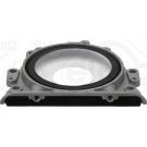 Elring Wellendichtring, Kurbelwelle 012.370