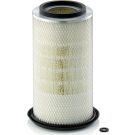 MANN-FILTER C 20 220 X Luftfilter