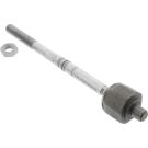 FAG Axialgelenk, Spurstange 840 1233 10