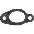 Elring Dichtung, Abgaskrümmer 815.187