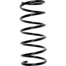 Spidan Fahrwerksfeder 55503