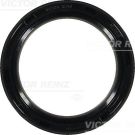 Wellendichtring, Kurbelwelle 81-42737-00