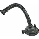 Metzger Ventil, Kurbelgehäuseentlüftung 2385037