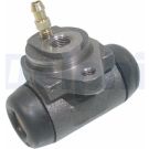 Delphi Radbremszylinder LW70317