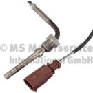 Sensor, Abgastemperatur 7.08369.62.0 Sensor, Abgastemperatur 7.08369.62.0