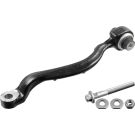 FEBI BILSTEIN 44259 Reparatursatz, Querlenker FEBI BILSTEIN 44259 Reparatursatz, Querlenker