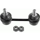 Lemförder Stange/Strebe, Stabilisator 34788 01