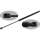 FEBI BILSTEIN 34431 Gasfeder, Koffer-/Laderaum FEBI BILSTEIN 34431 Gasfeder, Koffer-/Laderaum