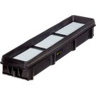 Hengst Filter Filter, Innenraumluft E5918LI