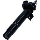 Stoßdämpfer 11-0585