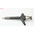 Denso Einspritzdüse DCRI300300