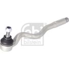 febi bilstein Spurstangenkopf 196634