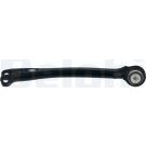 Delphi Stange/Strebe, Radaufhängung TC3217