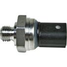 Metzger Sensor, Abgasdruck 0906305
