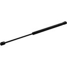 FEBI BILSTEIN 47114 Gasfeder, Motorhaube FEBI BILSTEIN 47114 Gasfeder, Motorhaube