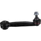 Metzger Stange/Strebe, Stabilisator COMPETENCE KIT 53083009