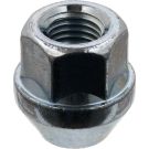 FEBI BILSTEIN 46695 Radmutter FEBI BILSTEIN 46695 Radmutter